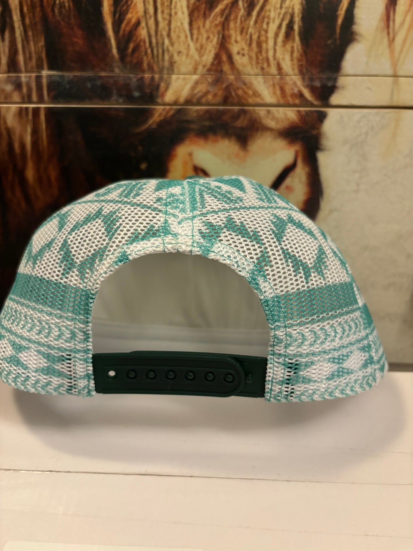 Expensive & Difficult - Snapback Hat Trucker Hat